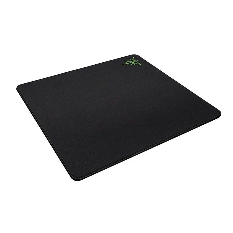 Razer Gigantus Elite RZ02-01830200-R3M1 Gaming Mouse Pad (Black)