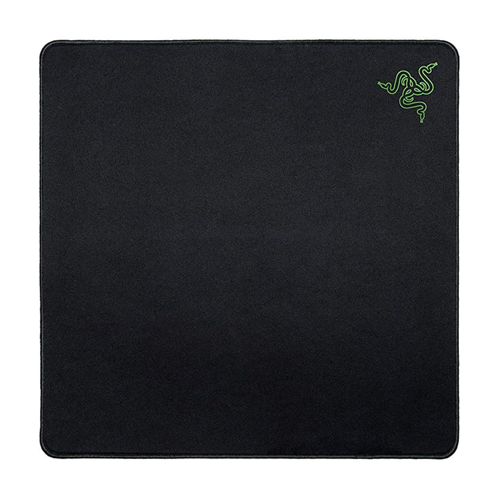 Razer Gigantus Elite RZ02-01830200-R3M1 Gaming Mouse Pad (Black)