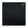 Razer Gigantus Elite RZ02-01830200-R3M1 Gaming Mouse Pad (Black)