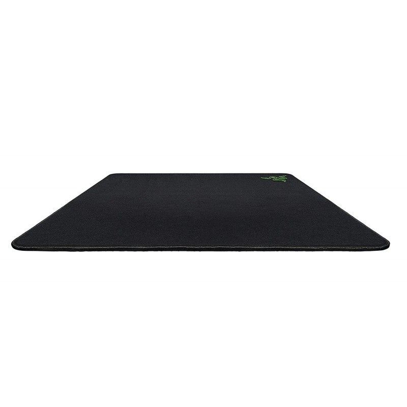 Razer Gigantus Elite RZ02-01830200-R3M1 Gaming Mouse Pad (Black)