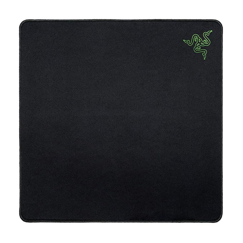 Razer Gigantus Elite RZ02-01830200-R3M1 Gaming Mouse Pad (Black)