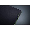 Razer Gigantus V2 Soft Gaming Mouse Mat XXL: 940 x 410 x 4mm - RZ02-03330400-R3M1