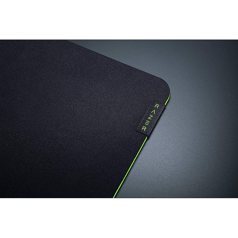 Razer Gigantus V2 Soft Gaming Mouse Mat XXL: 940 x 410 x 4mm - RZ02-03330400-R3M1