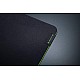 Razer Gigantus V2 Soft Gaming Mouse Mat XXL: 940 x 410 x 4mm - RZ02-03330400-R3M1