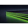 Razer Gigantus V2 Soft Gaming Mouse Mat XXL: 940 x 410 x 4mm - RZ02-03330400-R3M1