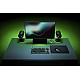 Razer Gigantus V2 Soft Gaming Mouse Mat XXL: 940 x 410 x 4mm - RZ02-03330400-R3M1