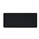 Razer Gigantus V2 Soft Gaming Mouse Mat XXL: 940 x 410 x 4mm - RZ02-03330400-R3M1