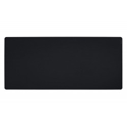 Razer Gigantus v2 Cloth Gaming Mouse Pad (3XL) Thick, High-Density Foam Non-Slip Base - Classic Black