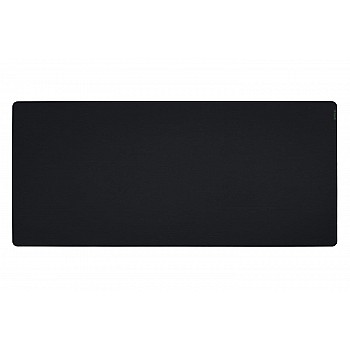 Razer Gigantus v2 Cloth Gaming Mouse Pad (3XL) Thick, High-Density Foam Non-Slip Base - Classic Black