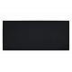 Razer Gigantus v2 Cloth Gaming Mouse Pad (3XL) Thick, High-Density Foam Non-Slip Base - Classic Black