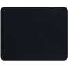 Razer Goliathus Mobile Stealth Portable Gaming Mouse Pad (Black) - RZ02-01820500-R3M1