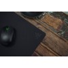 Razer Goliathus Mobile Stealth Portable Gaming Mouse Pad (Black) - RZ02-01820500-R3M1