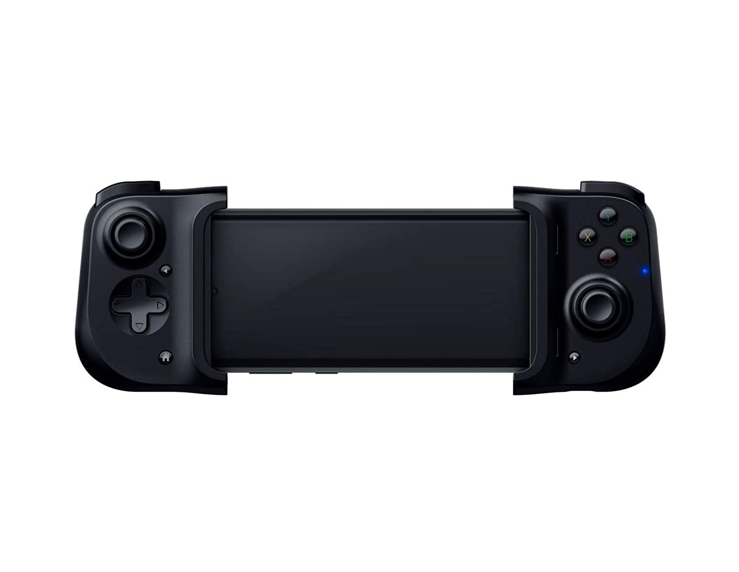 Razer Kishi Universal Gaming Controller for Android with Cloud