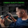 Razer Kishi Universal Gaming Controller for Android with Cloud Gaming Compatibility - RZ06-02900100-R3M1