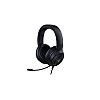 Razer Kraken V3 X Wired Gaming On Ear Headset: 7.1 Surround Sound for PC - Classic Black