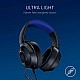 Razer Kraken X Ultralight Gaming Headset