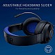 Razer Kraken X Ultralight Gaming Headset