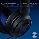 Razer Kraken X Ultralight Gaming Headset