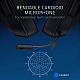 Razer Kraken X Ultralight Gaming Headset