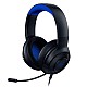 Razer Kraken X Ultralight Gaming Headset