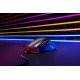 Razer Mamba Elite - Right-Handed Wired Gaming Mouse with Extended Razer Chroma RGB Lighting | 9 Programmable Buttons | 16000 DPI - RZ01-02560100-R3M1