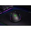 Razer Mamba Elite - Right-Handed Wired Gaming Mouse with Extended Razer Chroma RGB Lighting | 9 Programmable Buttons | 16000 DPI - RZ01-02560100-R3M1