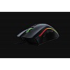 Razer Mamba Elite - Right-Handed Wired Gaming Mouse with Extended Razer Chroma RGB Lighting | 9 Programmable Buttons | 16000 DPI - RZ01-02560100-R3M1