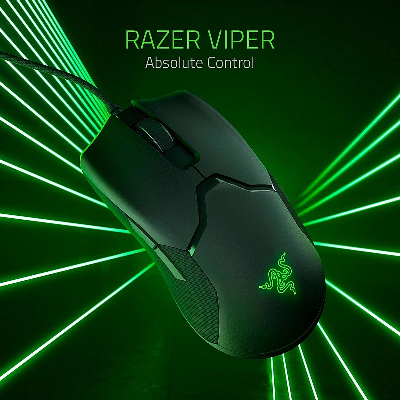 Razer power up bundle - kraken x lite gaming headset gaming keyboard gaming mouse