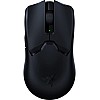 Razer Viper Ultimate HyperSpeed Lightest Wireless Gaming Mouse with RGB Charging Dock Black