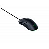 Razer Viper Ultimate HyperSpeed Lightest Wireless Gaming Mouse with RGB Charging Dock Black