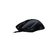 Razer Viper Ultimate HyperSpeed Lightest Wireless Gaming Mouse with RGB Charging Dock Black