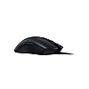 Razer Viper Ultimate HyperSpeed Lightest Wireless Gaming Mouse with RGB Charging Dock Black