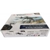 Real Games™ Vision Kids Quad Copter Remote Control Drone for Boys and Girls (White) Real Games™ Vision Kids Quad Copter Remote Control Drone for Boys and Girls (White)