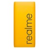 Realme 10000mAH Power Bank (Yellow) Realme 10000mAH Power Bank (Yellow)