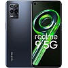 Realme 9 5G (Meteor Black, 4GB RAM, 64GB Storage) Refurbished