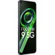 Realme 9 5G (Meteor Black, 4GB RAM, 64GB Storage) Refurbished