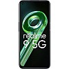 Realme 9 5G (Meteor Black, 4GB RAM, 64GB Storage) Refurbished