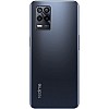 Realme 9 5G (Meteor Black, 4GB RAM, 64GB Storage) Refurbished