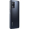 Realme 9 5G (Meteor Black, 4GB RAM, 64GB Storage) Refurbished