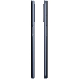 Realme 9 5G (Meteor Black, 4GB RAM, 64GB Storage) Refurbished