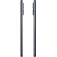 Realme 9 (Meteor Black, 8GB RAM, 128GB Storage) Refurbished