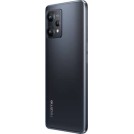 Realme 9 (Meteor Black, 8GB RAM, 128GB Storage) Refurbished