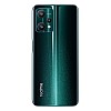 Realme 9 Pro 5G (Aurora Green, 6GB RAM, 128GB Storage) Refurbished