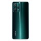 Realme 9 Pro 5G (Aurora Green, 6GB RAM, 128GB Storage) Refurbished