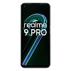 Realme 9 Pro 5G (Aurora Green, 6GB RAM, 128GB Storage) Refurbished