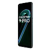 Realme 9 Pro 5G (Aurora Green, 6GB RAM, 128GB Storage) Refurbished