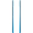 Realme C25Y Glacier Blue,128GB, 4GB RAM Refurbished