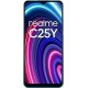 Realme C25Y Glacier Blue,128GB, 4GB RAM Refurbished