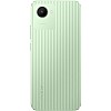 Realme C30 (Bamboo Green, 2GB RAM, 32GB Storage)