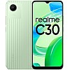 Realme C30 (Bamboo Green, 2GB RAM, 32GB Storage)